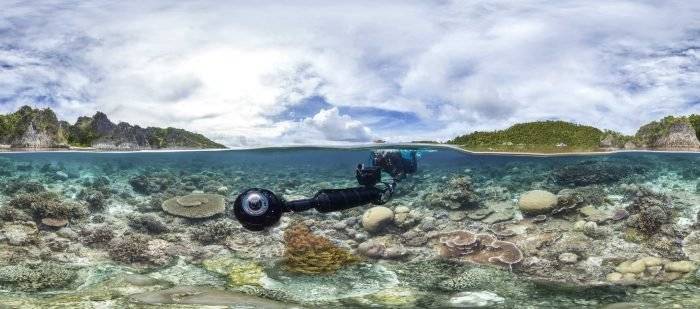 sviiincoraltrianglephotobyxlcaitlinseaviewsurvey700x309.jpg
