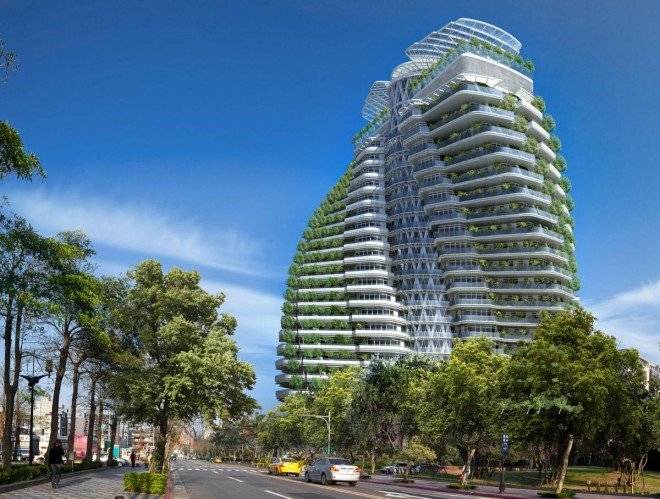 taozhuyinyuansustainabletowertaipei6660x550.jpg