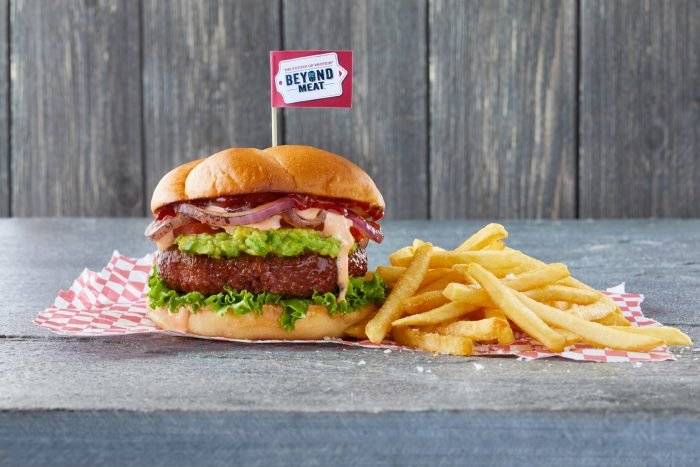 tmp4ddab9bc0bef2bf1820aa0beyondmeat523170008b700x467.jpg