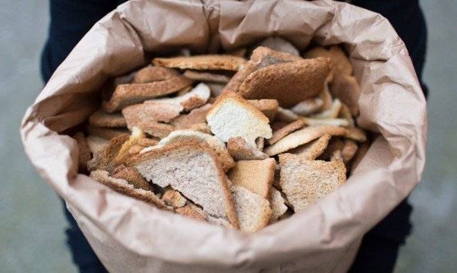 toastpanes660x550.jpg