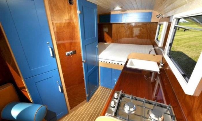 tonkecamper101020x610700x419.jpg
