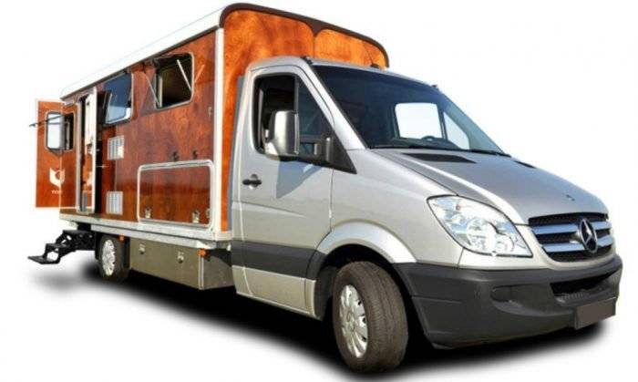tonkecamper1020x610700x419.jpg