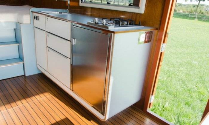 tonkecamper31020x610700x419.jpg