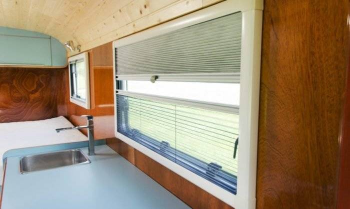 tonkecamper71020x610700x419.jpg