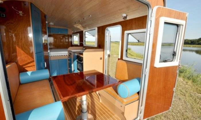 tonkecamper81020x610700x419.jpg