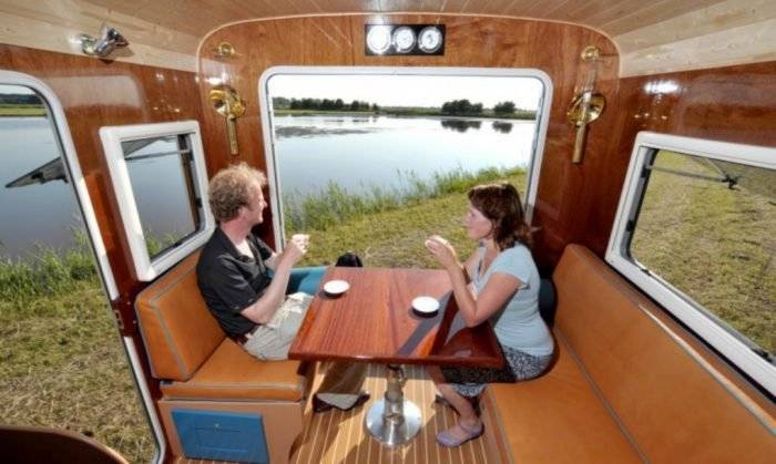 tonkecamper91020x610700x419.jpg