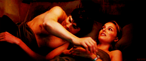 GIF