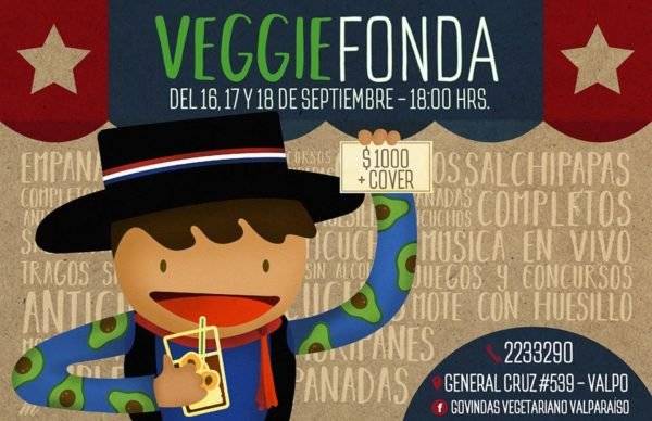 veggiefonda300x194402x.jpg