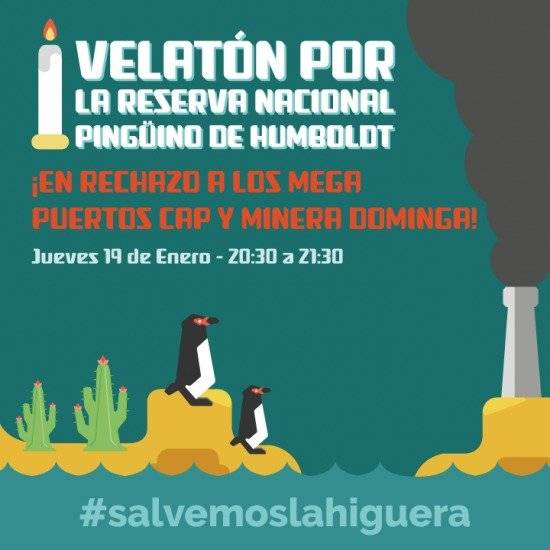 velatc3b3nsalvemoslahiguera3660x550.jpg