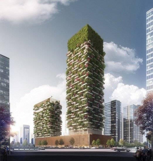 verticalforeststefanoboerichina2660x550.jpg