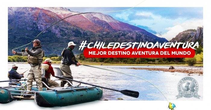 votaporchile700x366.jpg