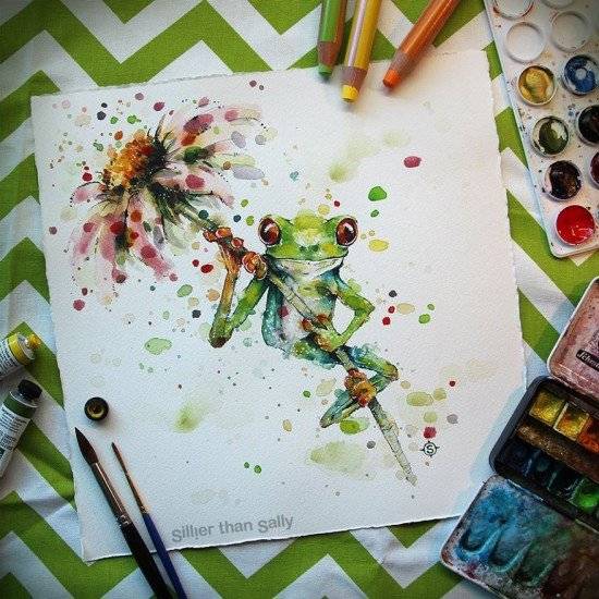 watercolorpaintingssillierthansallydesigns155891e93835c43880660x550.jpg