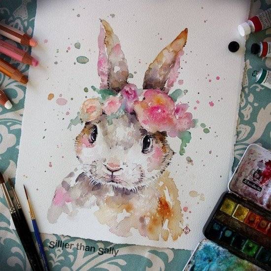 watercolorpaintingssillierthansallydesigns195891e94569ec6880660x550.jpg