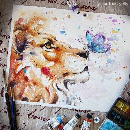 watercolorpaintingssillierthansallydesigns225891e94e720a2880660x550.jpg