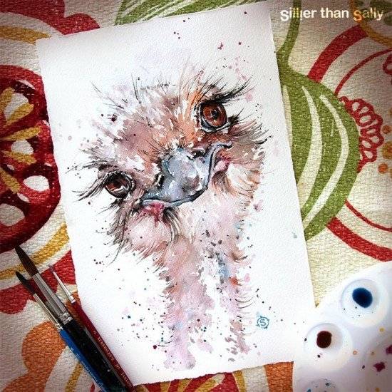 watercolorpaintingssillierthansallydesigns25891e913de55c880660x550.jpg