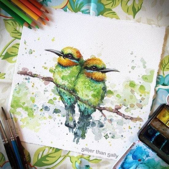 watercolorpaintingssillierthansallydesigns275891e96025f45880660x550.jpg
