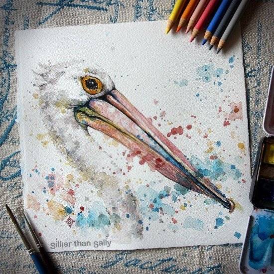 watercolorpaintingssillierthansallydesigns295891e965e0ccb880660x550.jpg