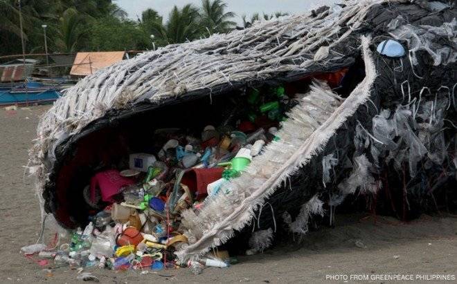 whalereplicagreenpeace6cnnph660x550.jpg