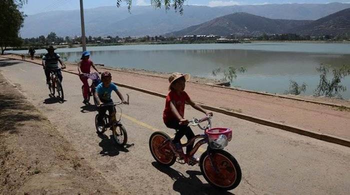 whatsappimage20170903at1.18.55pm700x391.jpg