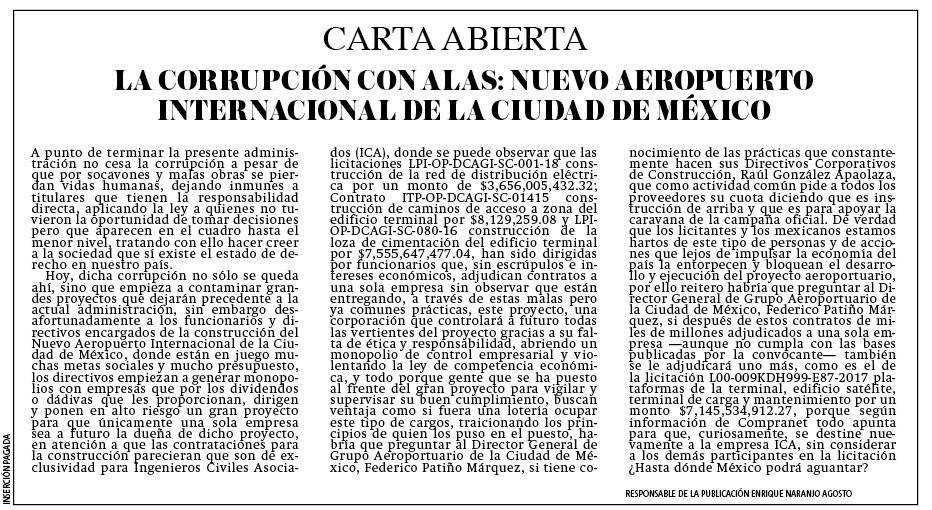 Carta