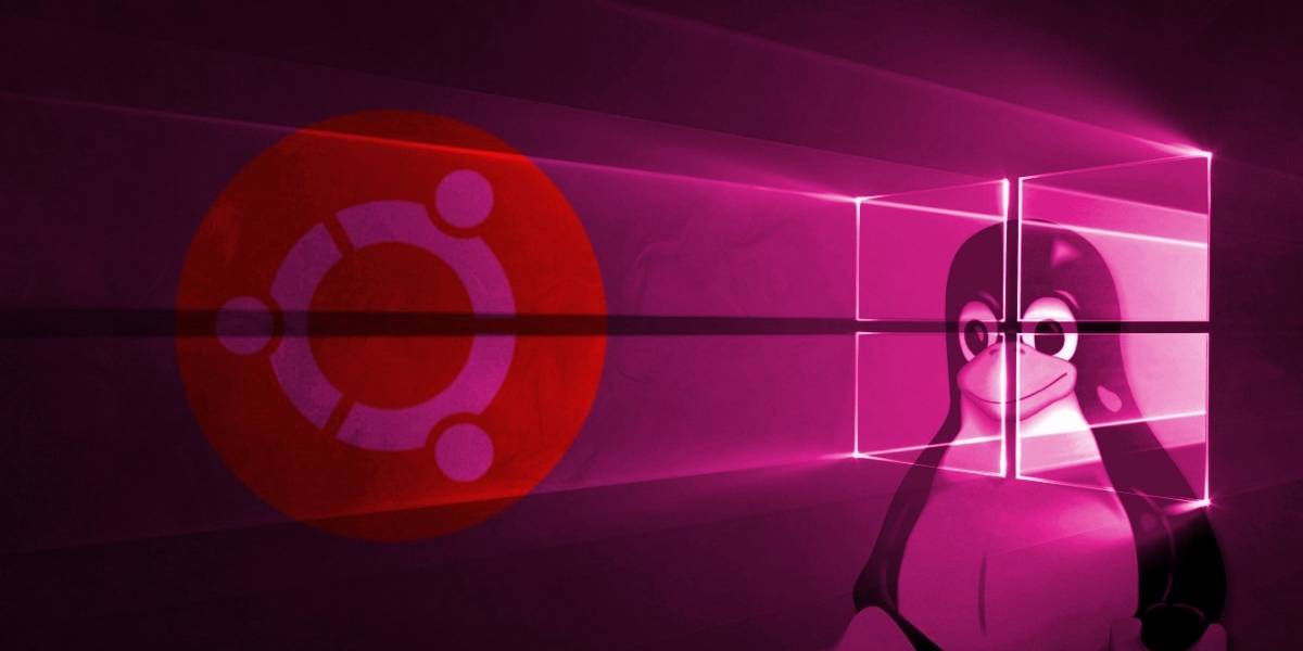 Microsoft se asocia con Canonical para potenciar virtualización de Linux en Windows