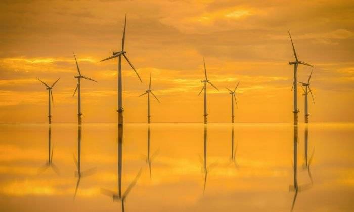 windpowersea21020x610700x419.jpg