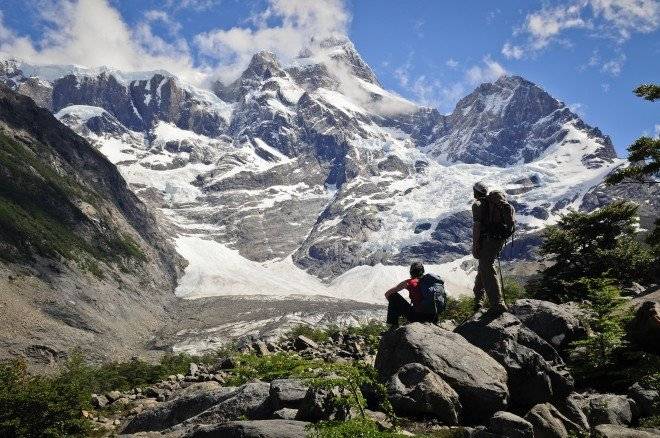 wtrekking3byfantasticosur660x550.jpg