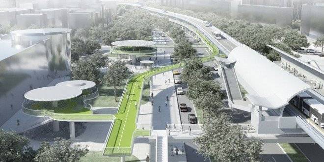 xiamencycleway2.838x0q80660x550.jpg