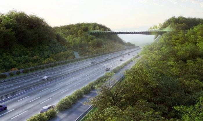 yangjaegogaeecobridgebykild21020x610700x419.jpg