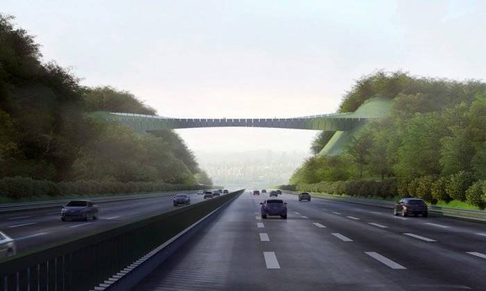 yangjaegogaeecobridgebykild41020x610700x419.jpg