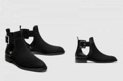 zapatosbajos109da7b4606b953f3c986e3d8dabc04aea1200x0250x166.jpg