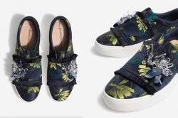 zapatosbajos13c8c43c1cdf9d7e79ac7da0df7ff6139a1200x0250x166.jpg