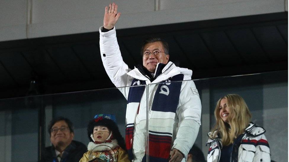 100309404gettyimages924030094-45135d8fa56462bcfd27b9ac654bca4b.jpg