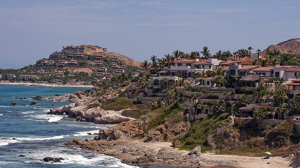 100315406cabo1-19bb951f21cc553ffda1624468f725c7.jpg