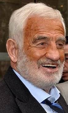 jean paul