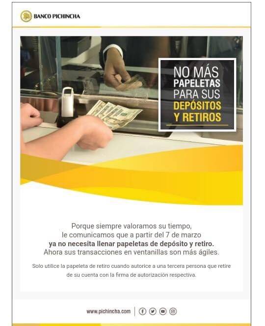 Banco Pichincha