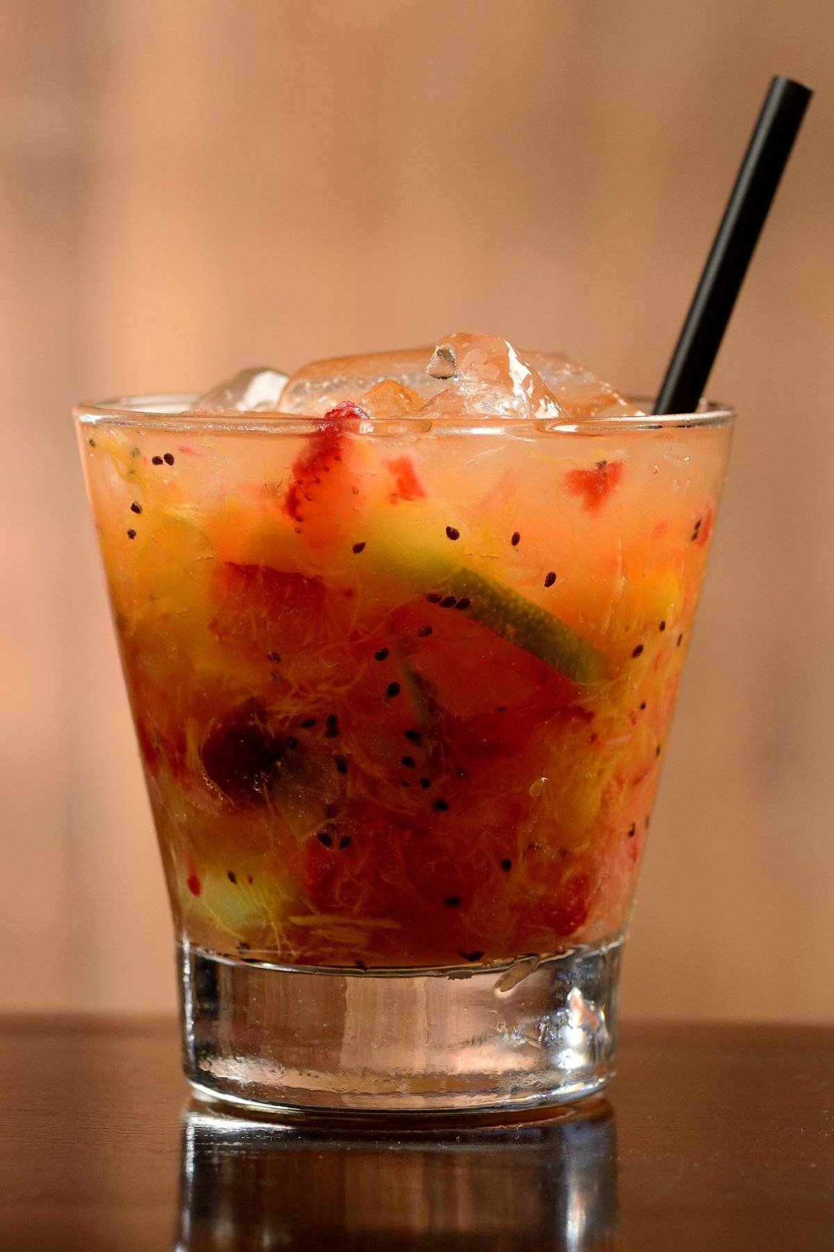 drink