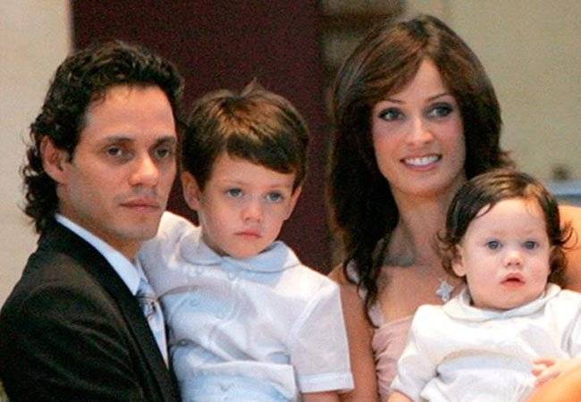 Dayanara Torres