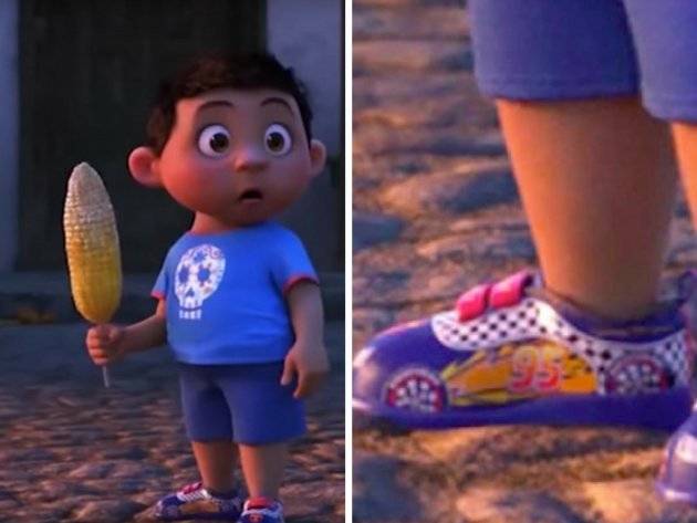 coco