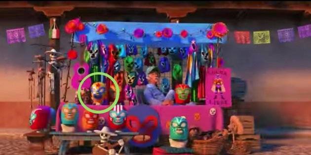 coco