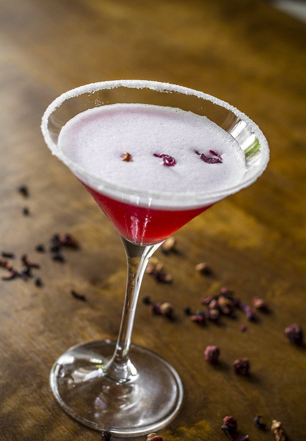 drink