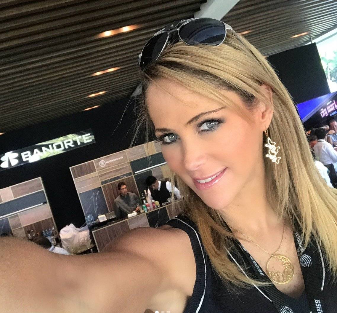 Inés Sainz