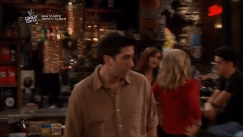 GIF