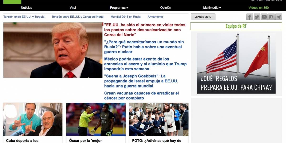 Arquero de El Nacional de Ecuador simuló una agresión del árbitro — YouTube