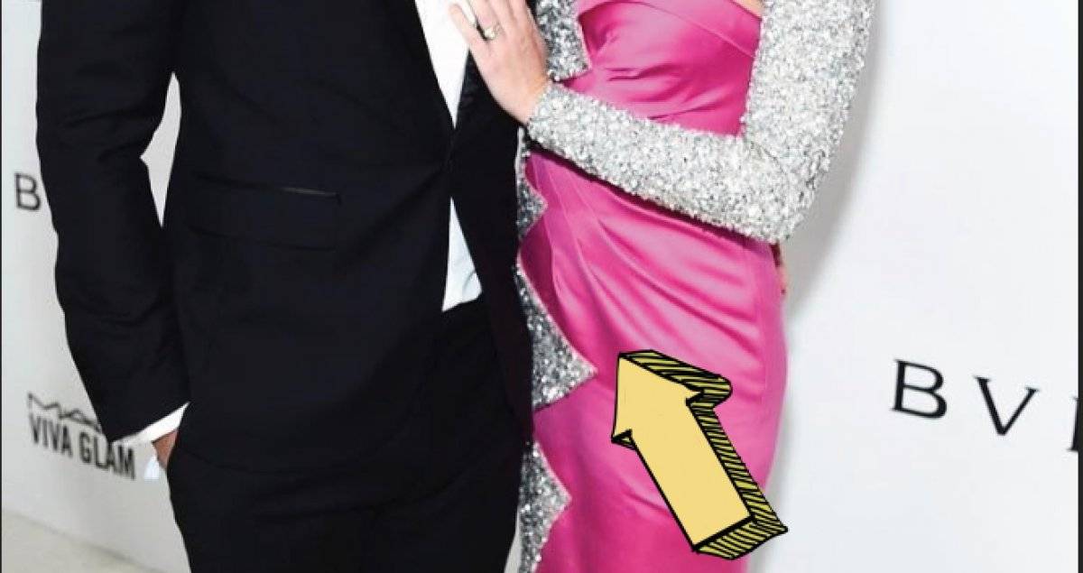 miley