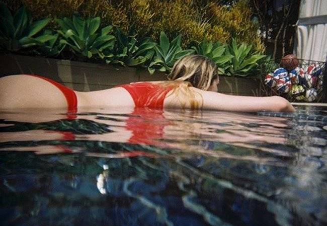 Stella Banderas