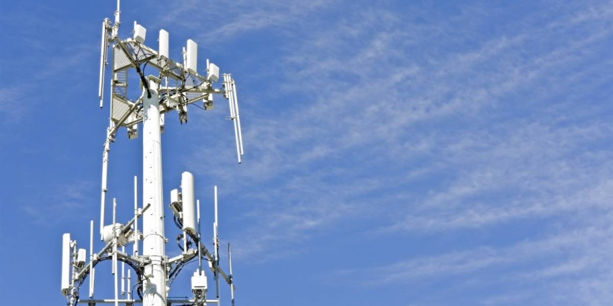 Chile: Claro tiene el 4G más rápido del país, Movistar la mejor cobertura