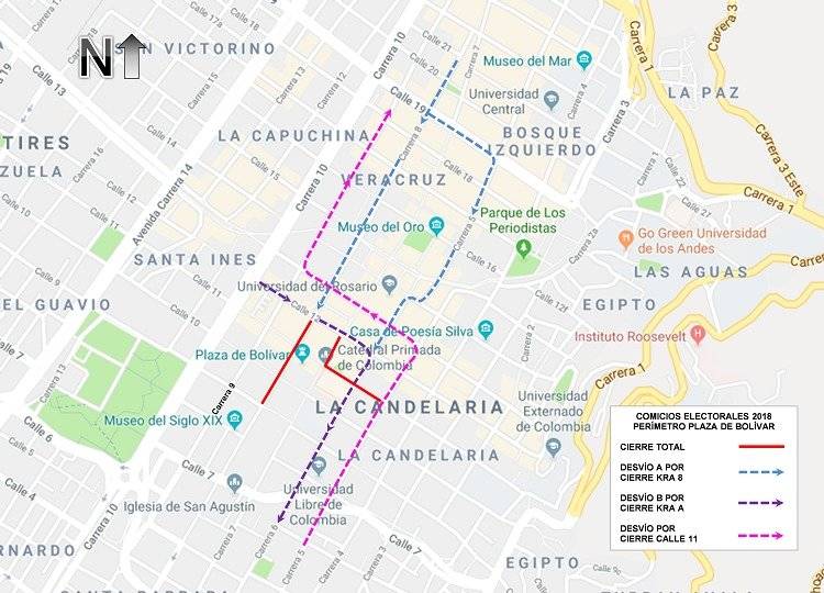 mapa 3