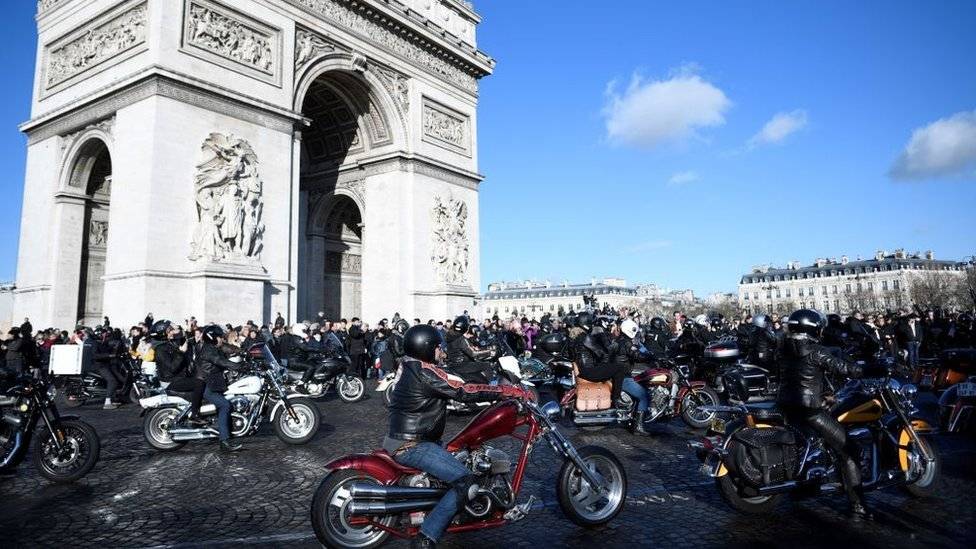 100308847gettyimages888732166-7f327c9821d1ffbcea9f0463260f031e.jpg