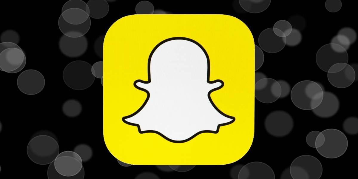 Snapchat planea despedir a más de 100 de sus ingenieros
